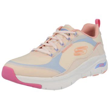 limal skechers|Lilafarbene Skechers Schuhe für Damen online kaufen